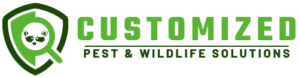 Customized Pest & Wildlife Solutions